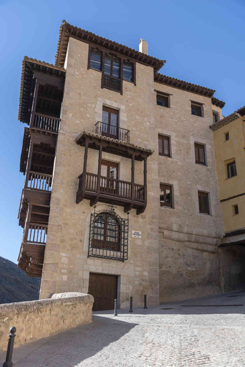 Cuenca 039 - Casas Colgadas.jpg